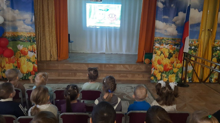 мультмарафон по правилам дорожного движения «Уроки тётушки Совы» для самых маленьких. мультмарафон по правилам дорожного движения «Уроки тётушки Совы» для самых маленьких.